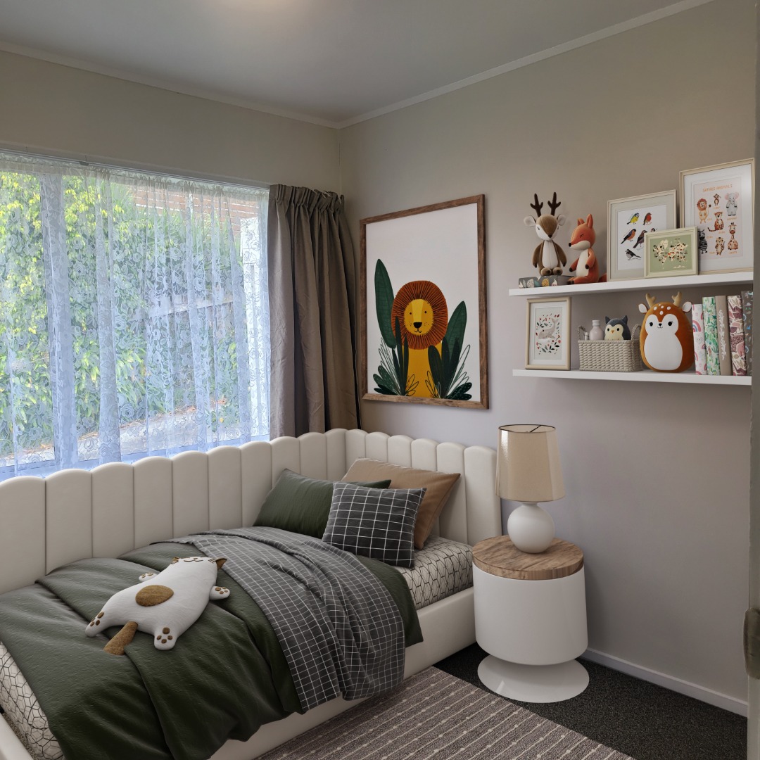 Property Pictures