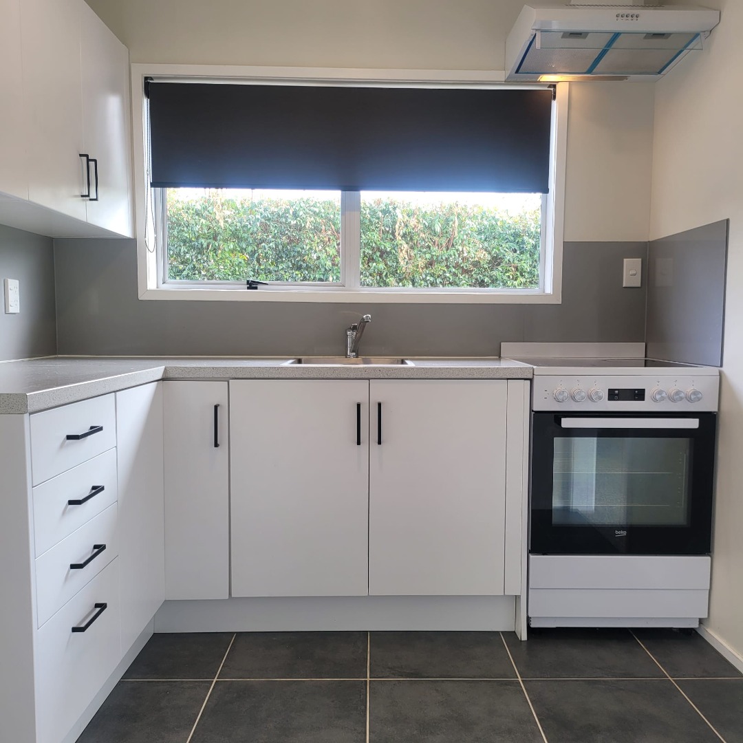 Property Pictures