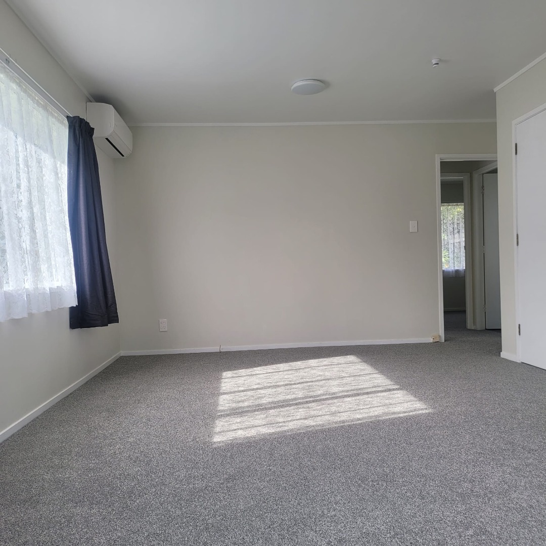 Property Pictures