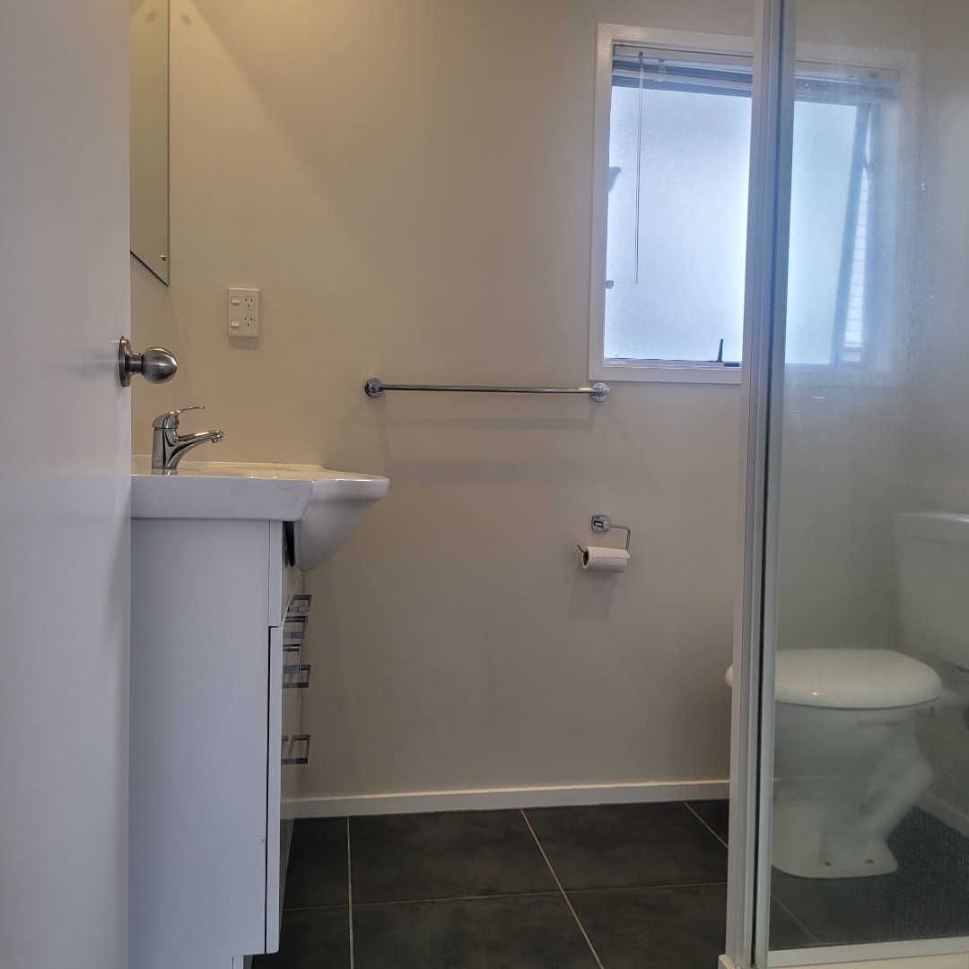 Property Pictures