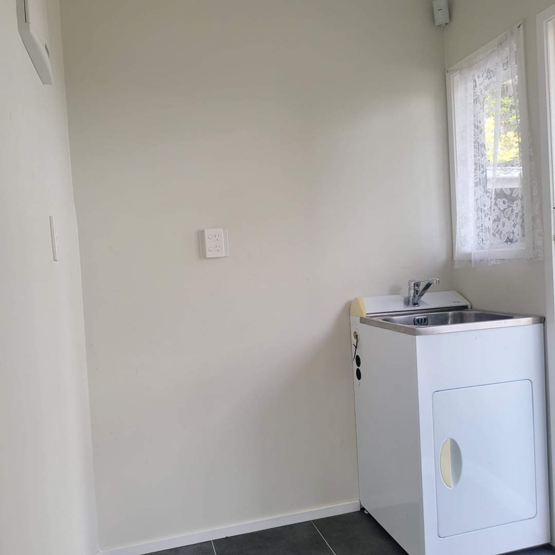 Property Pictures
