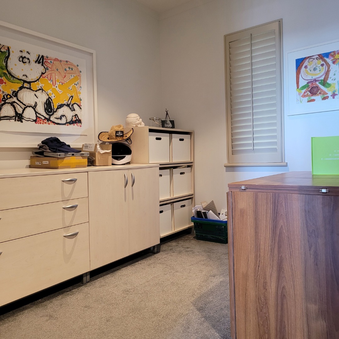 Property Pictures