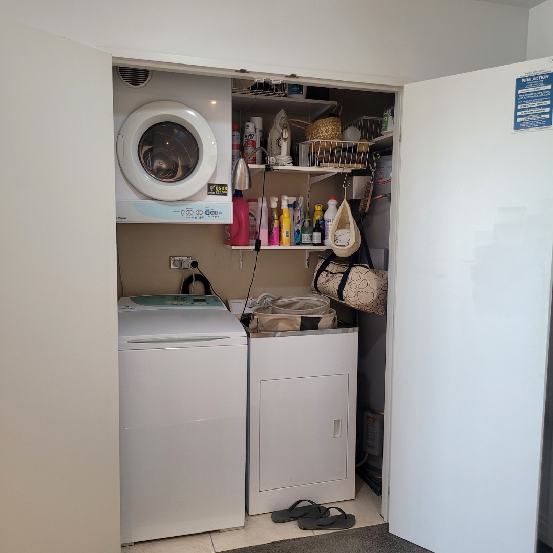 Property Pictures