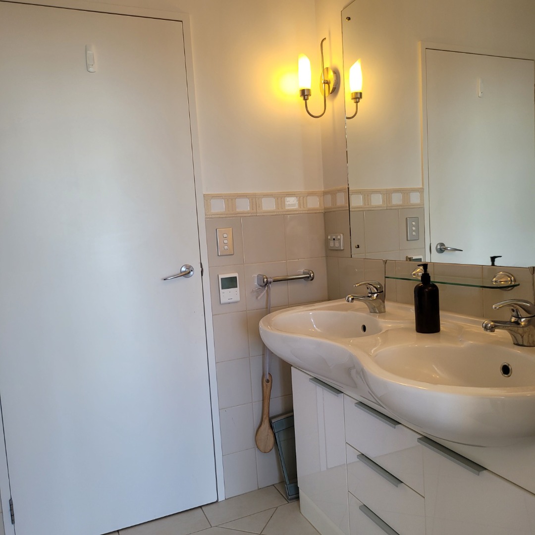Property Pictures