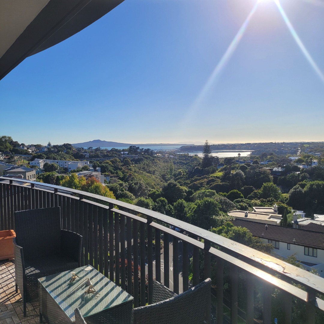 Property Pictures
