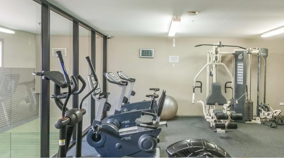 Property Pictures