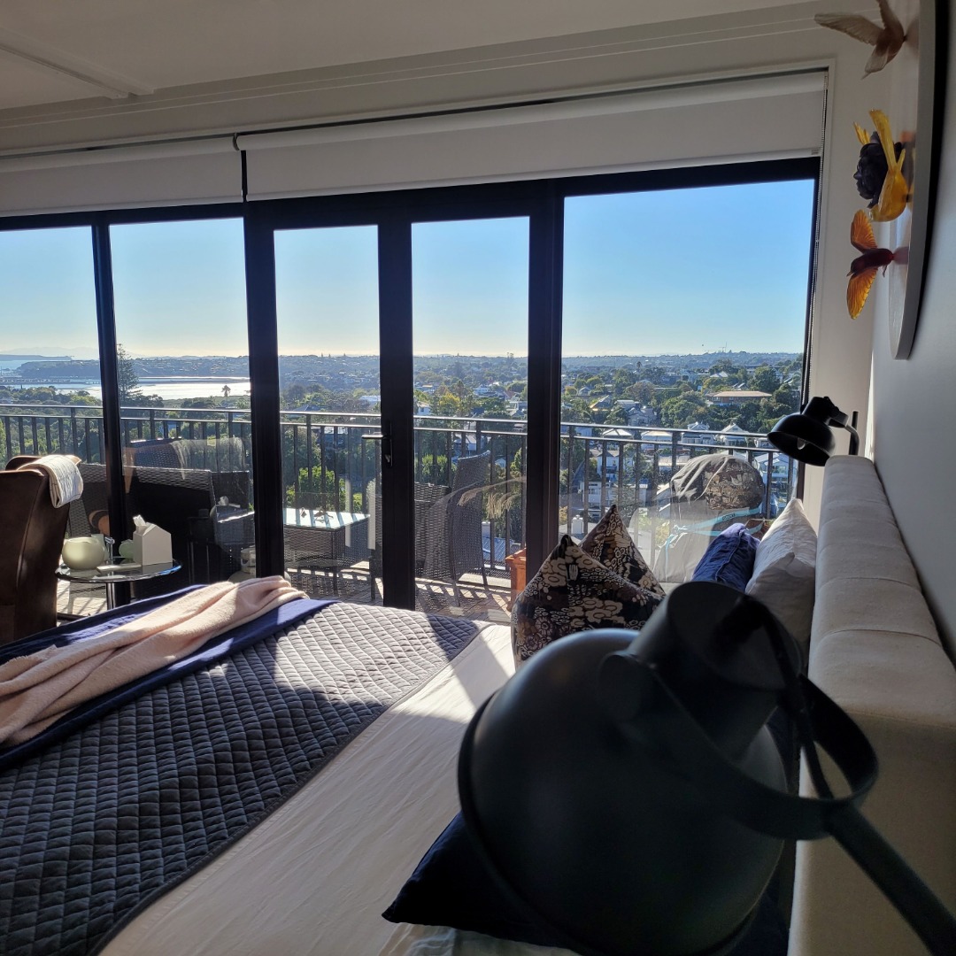 Property Pictures