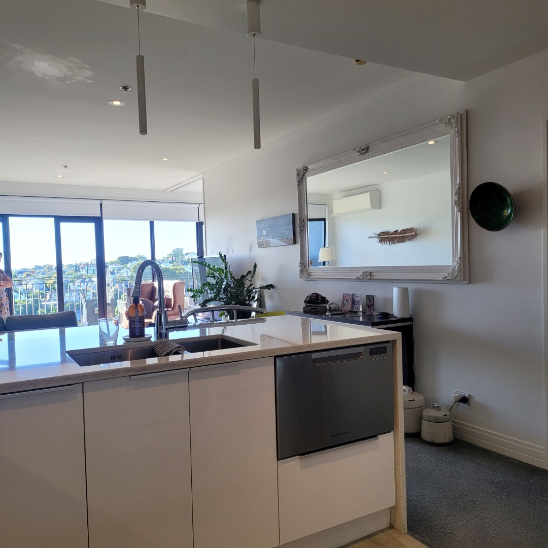 Property Pictures