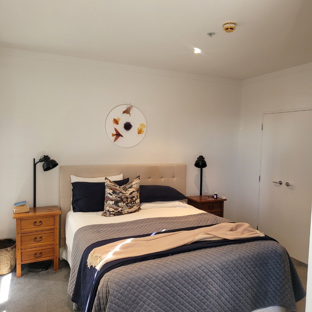 Property Pictures