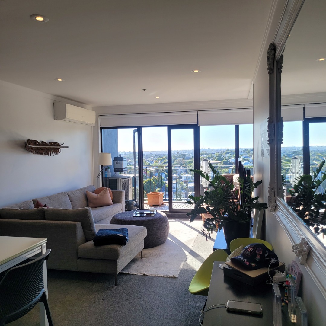 Property Pictures