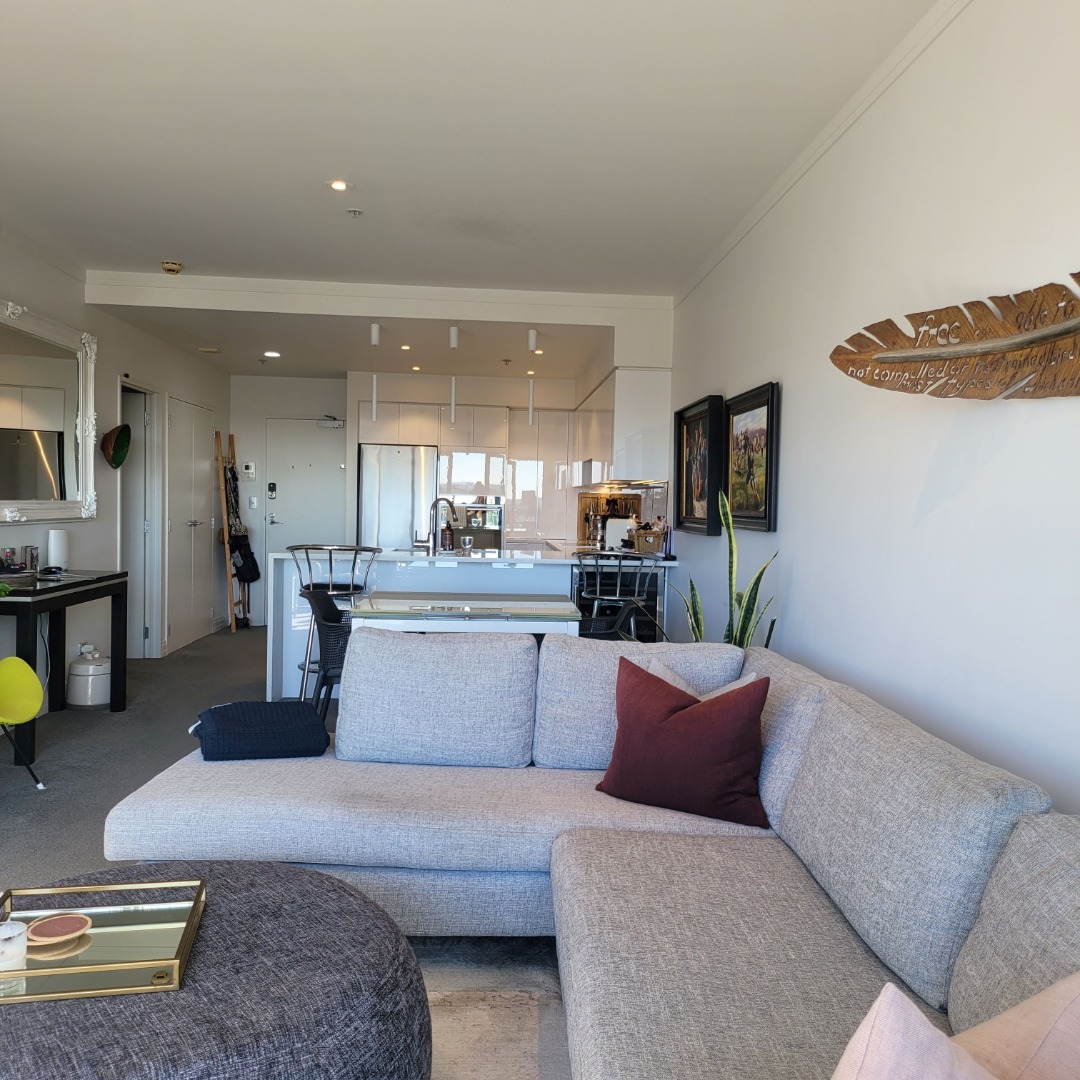 Property Pictures