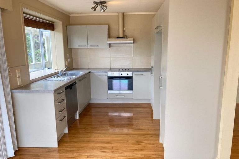 Property Pictures