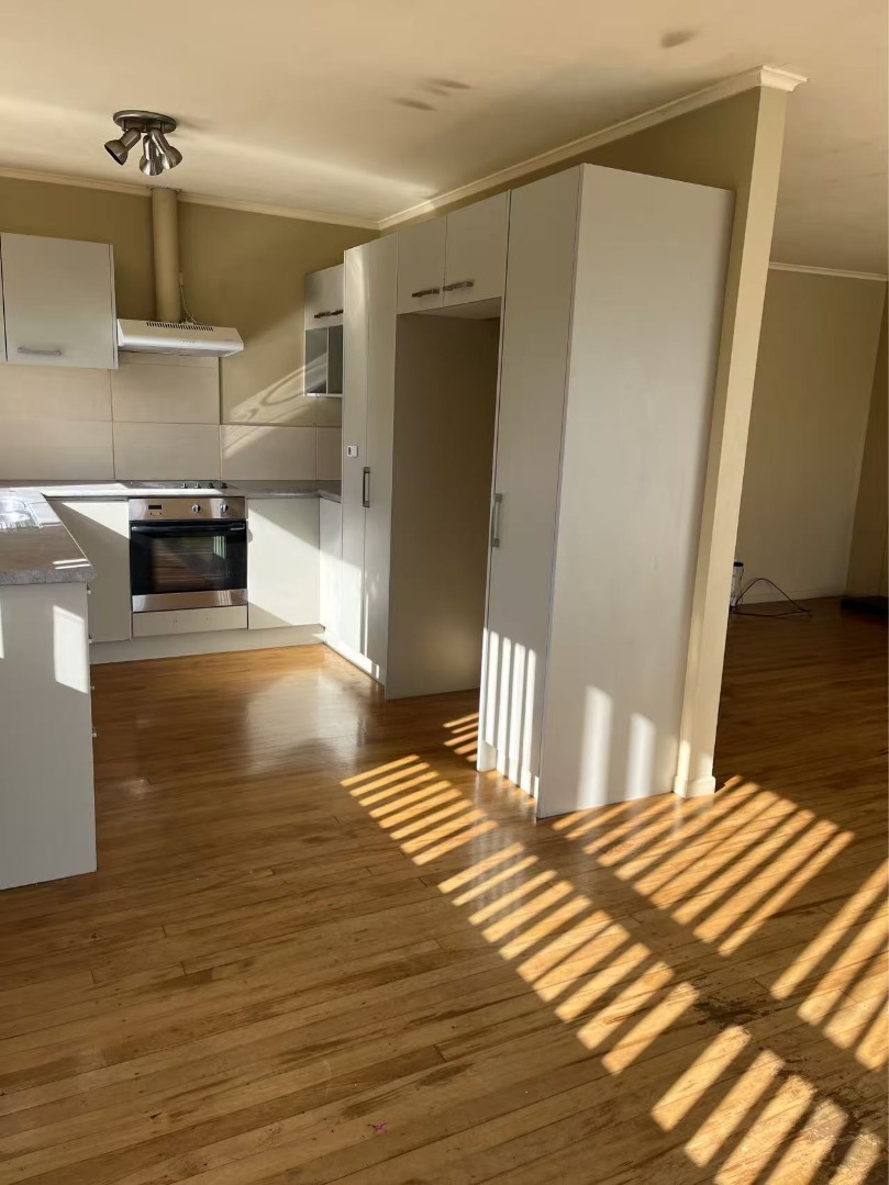 Property Pictures