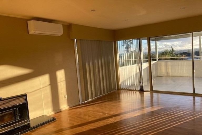 Property Pictures