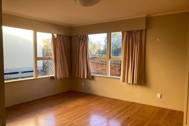 Property Pictures