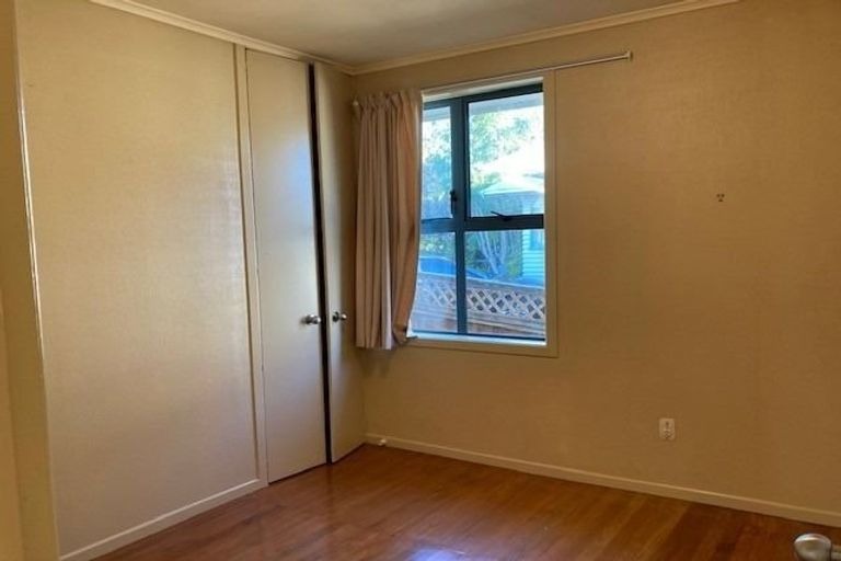 Property Pictures