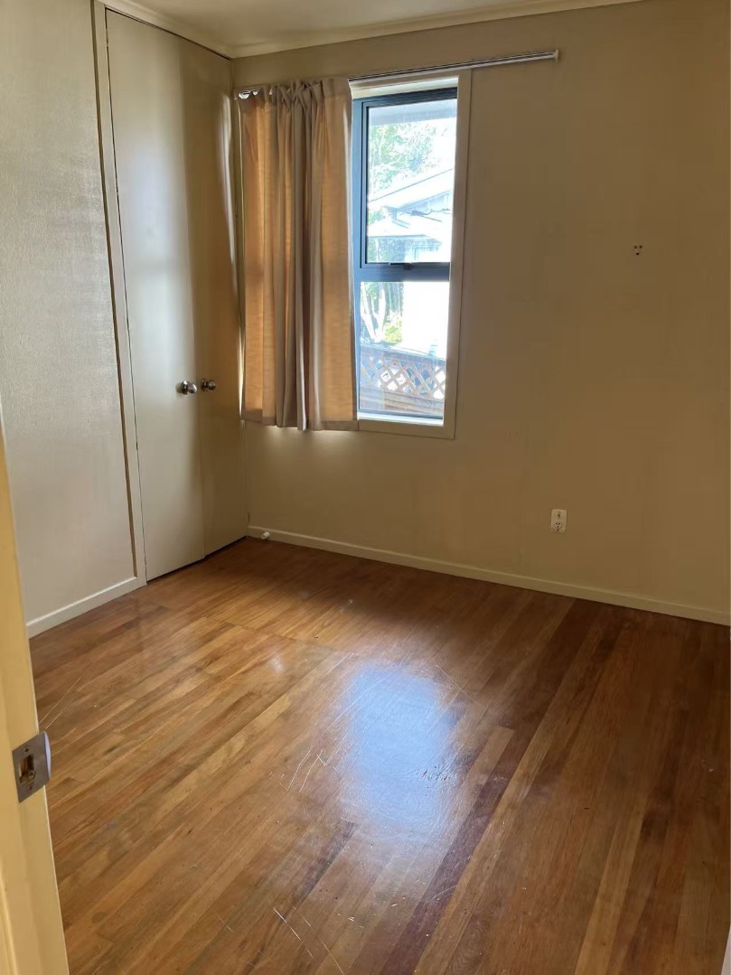 Property Pictures