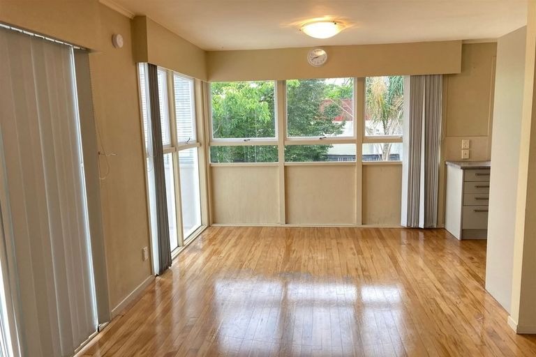Property Pictures