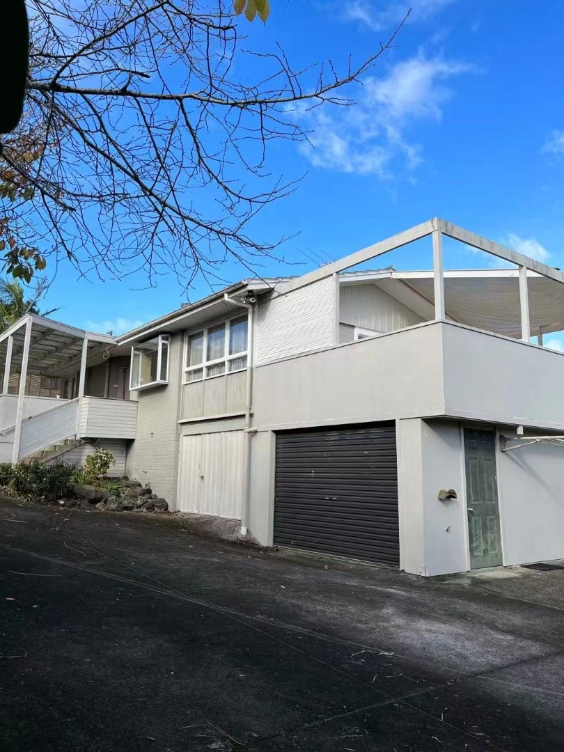 Property Pictures