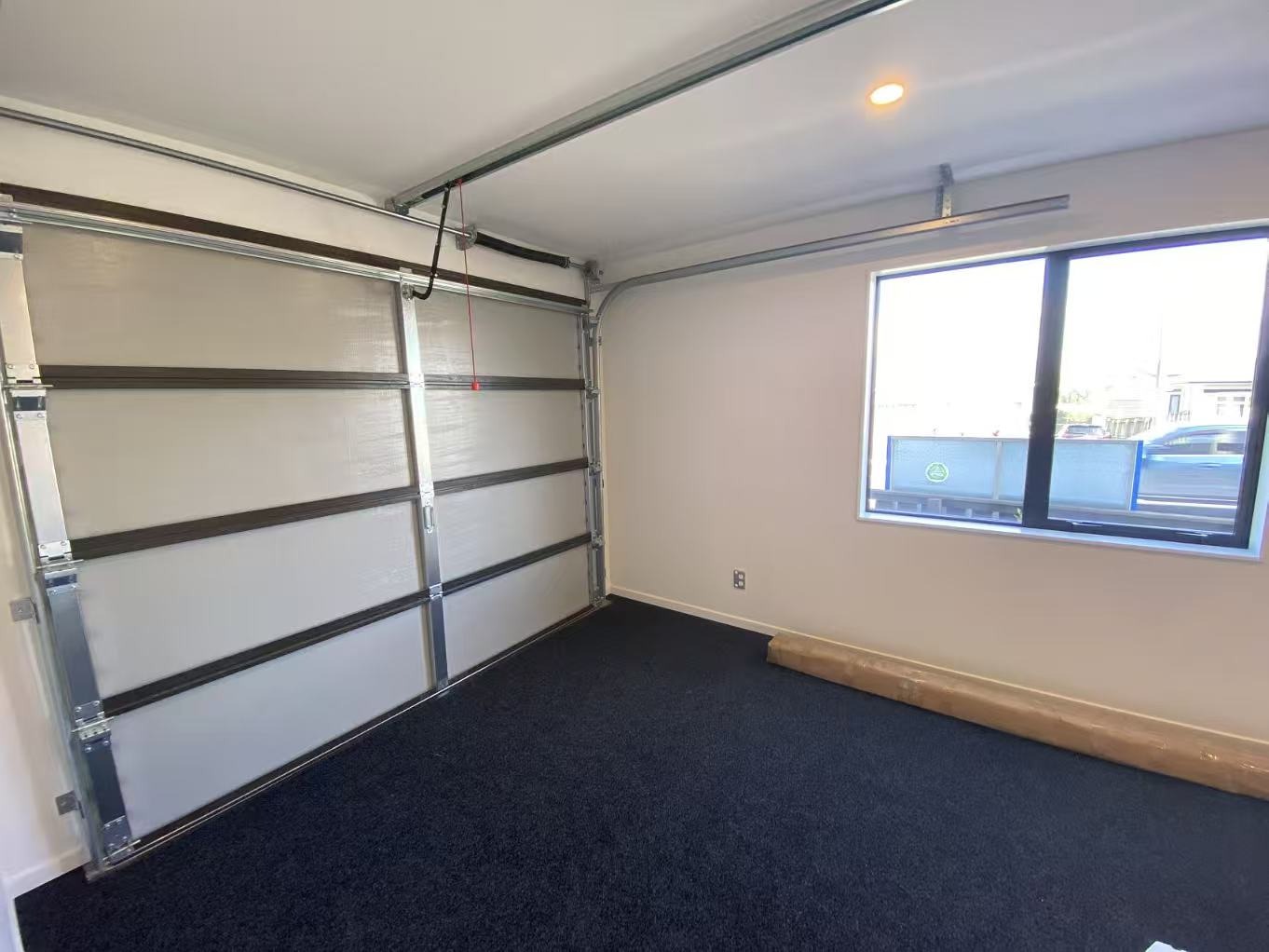 Property Pictures