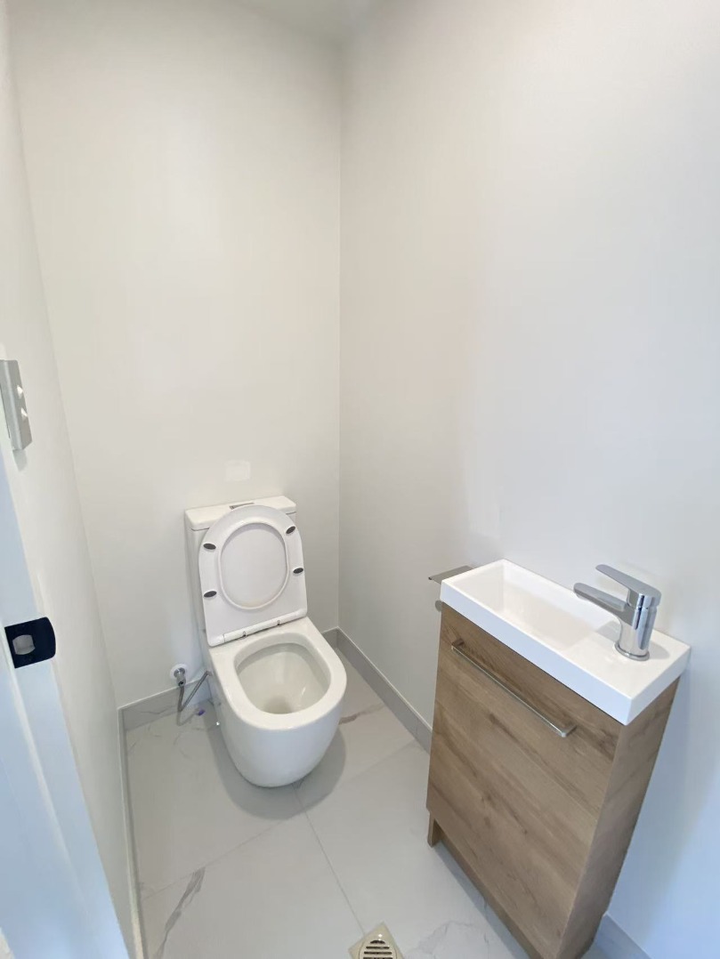Property Pictures