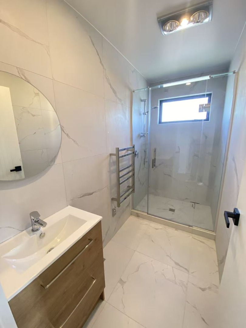 Property Pictures