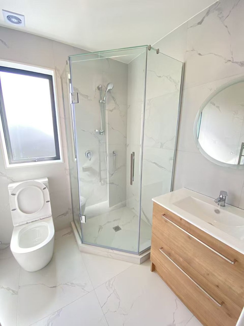 Property Pictures
