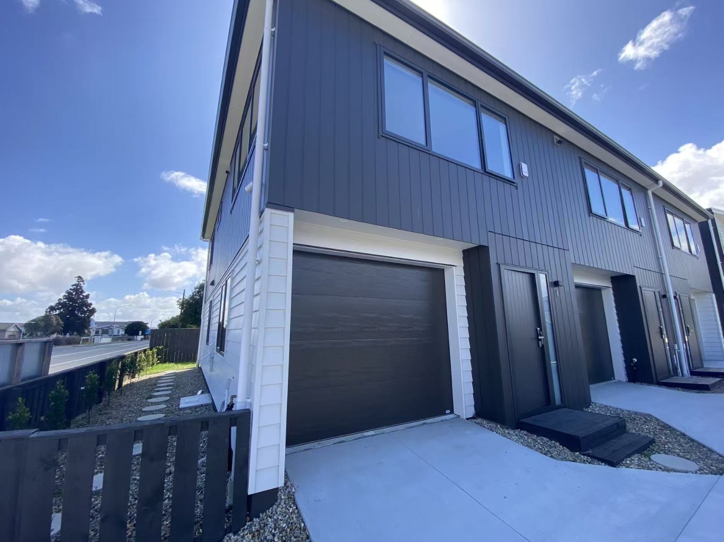 Property Pictures