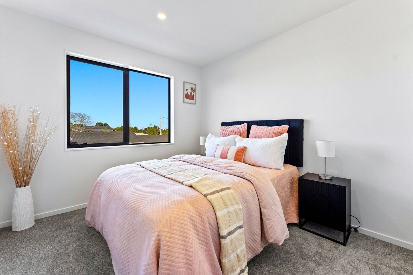 Property Pictures