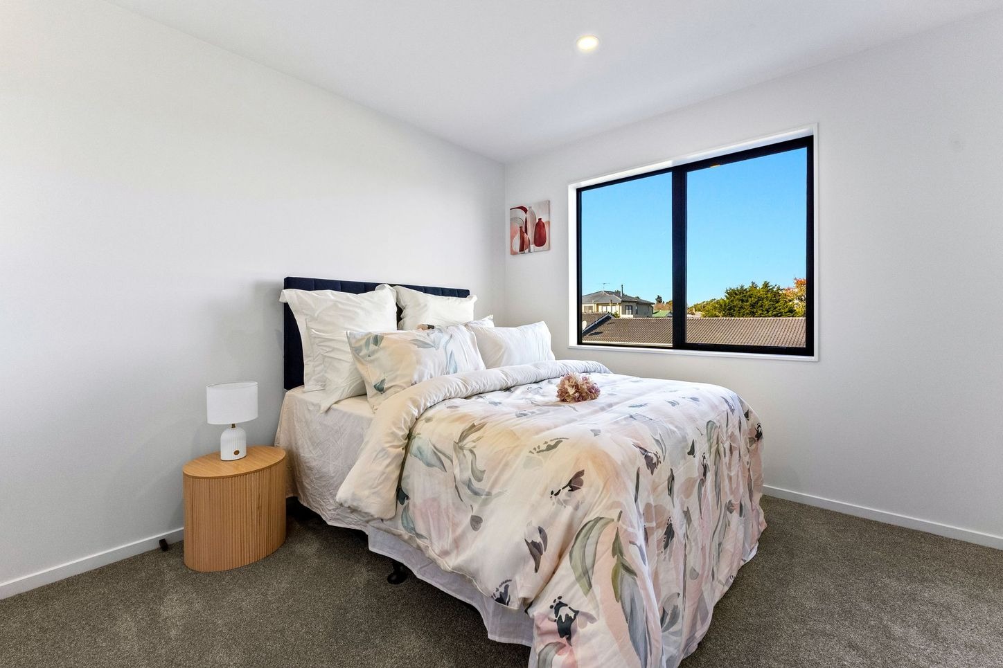 Property Pictures
