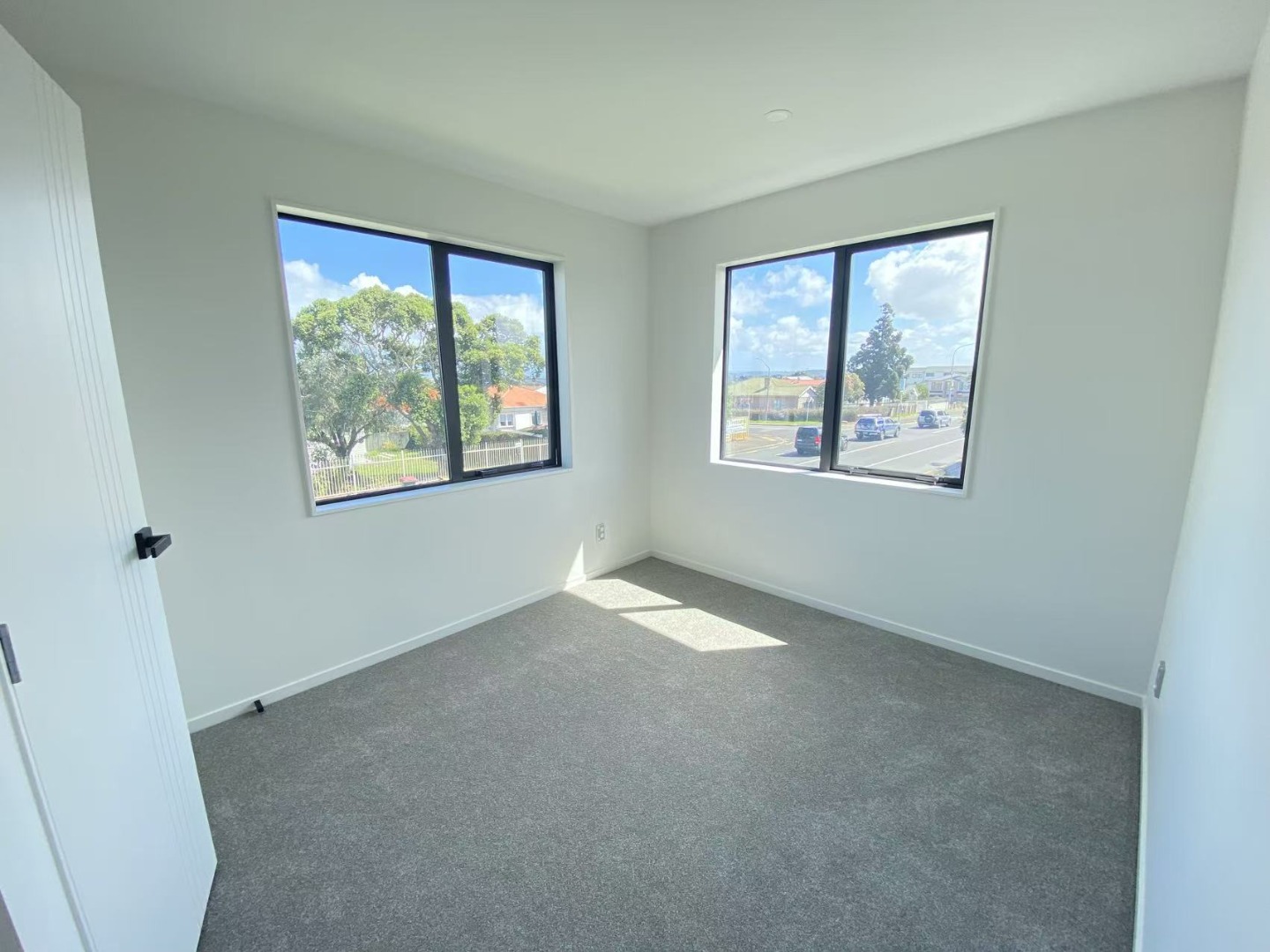 Property Pictures