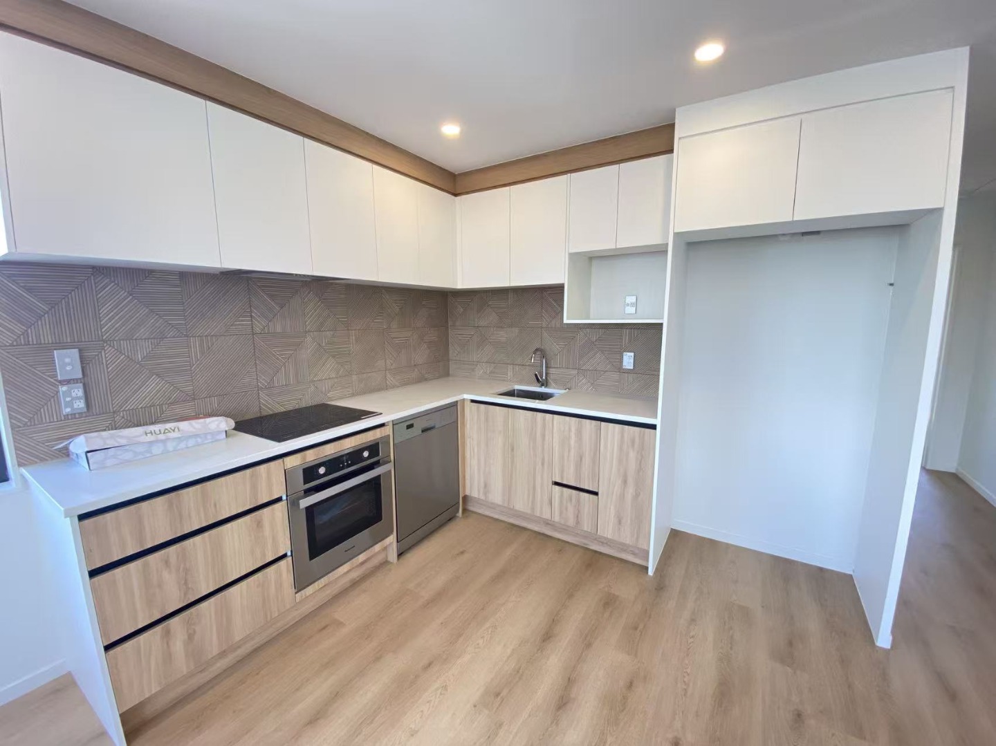 Property Pictures