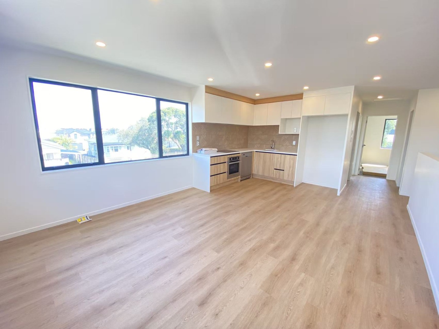Property Pictures