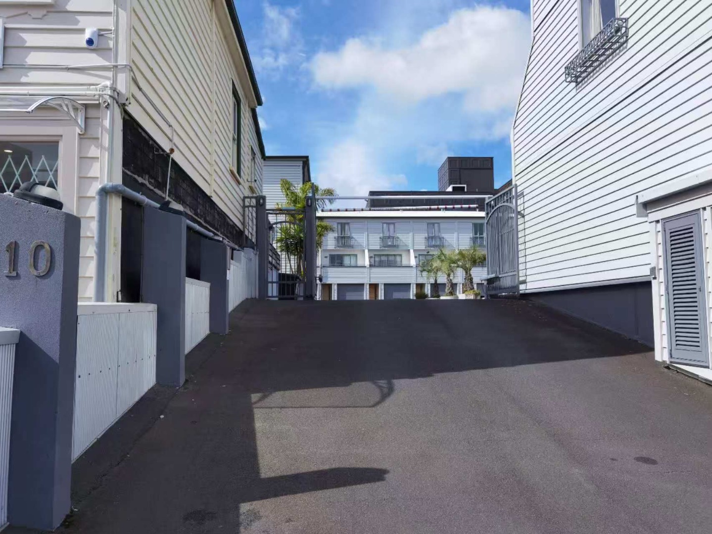 Property Pictures