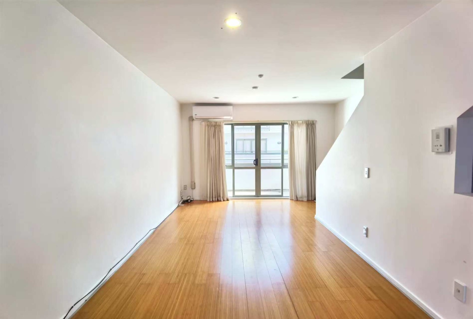 Property Pictures