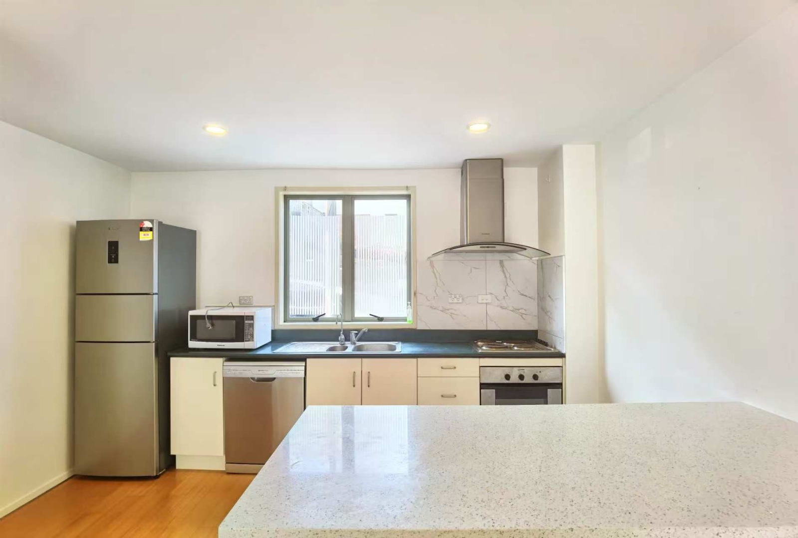 Property Pictures