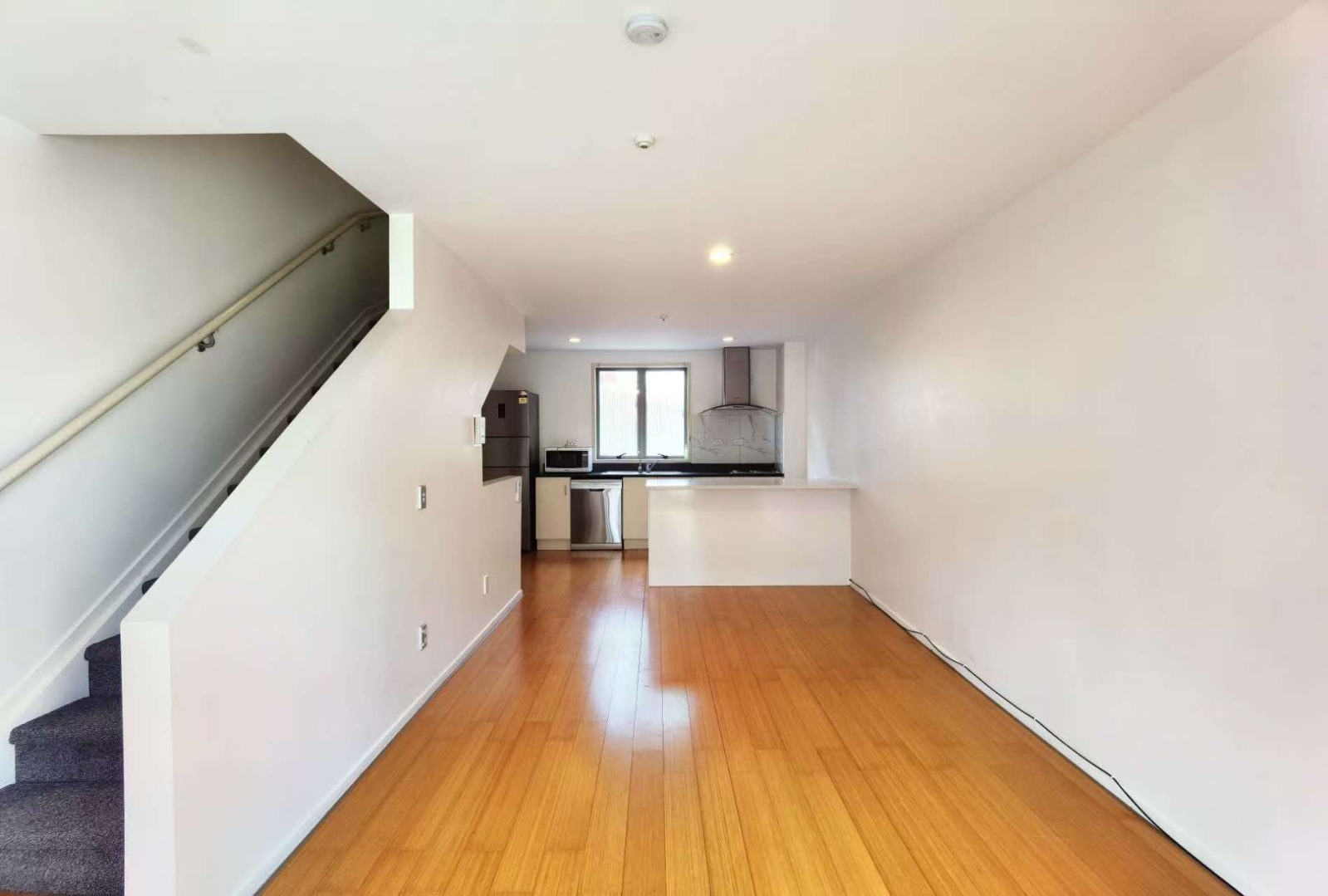 Property Pictures