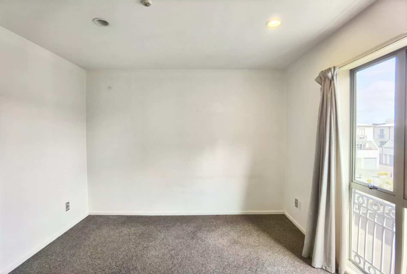 Property Pictures
