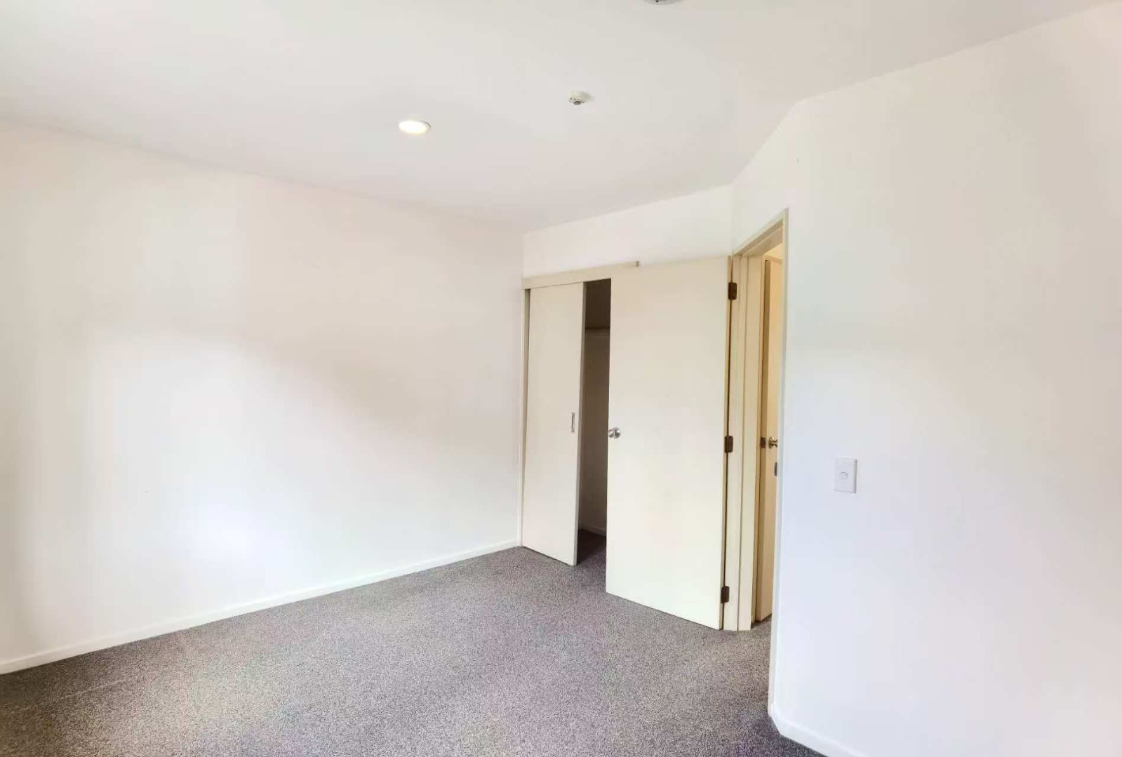Property Pictures