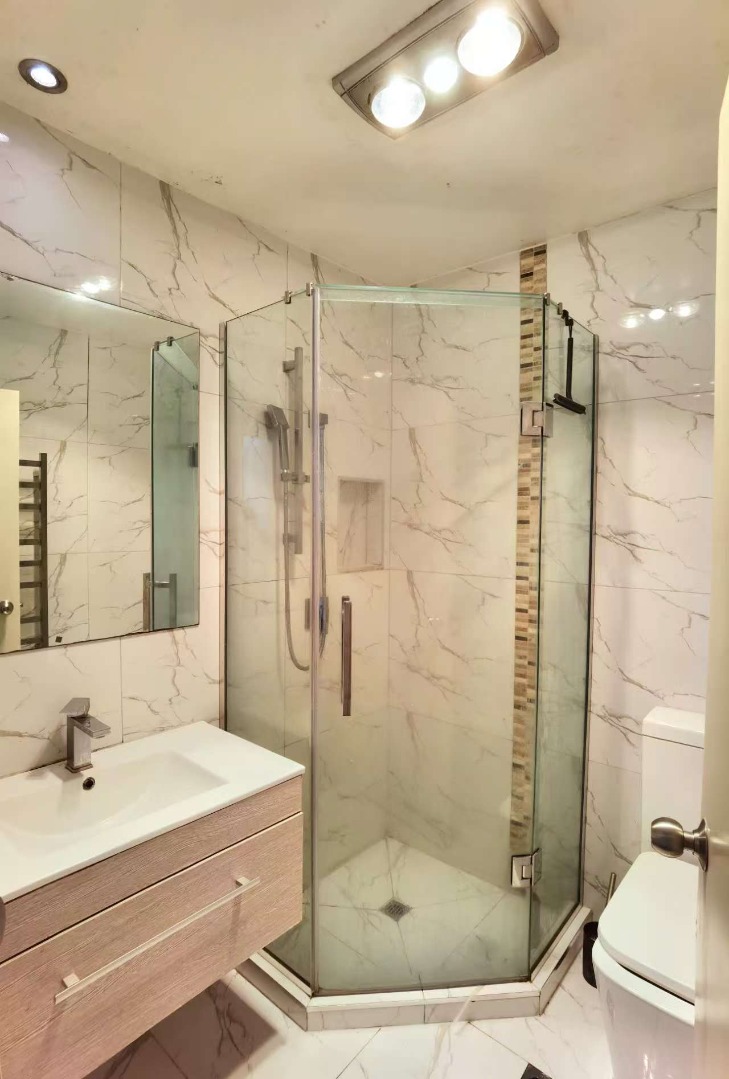 Property Pictures