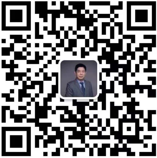 wechat