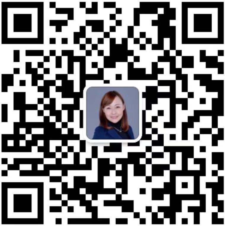 wechat