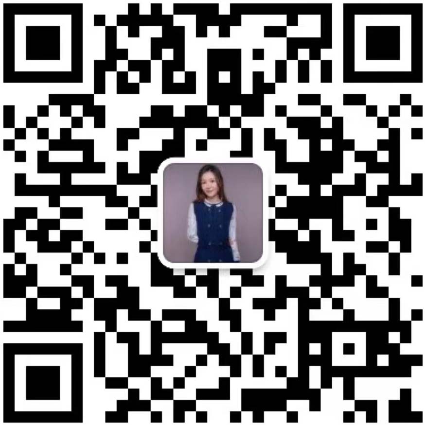 wechat